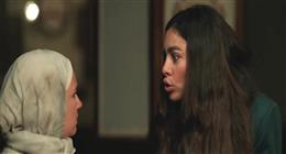  بعد جدل مسلسل أب ولكن.. استشاري نفسي تكشف أسباب ظهور شخصية «الزوجة المهملة» 