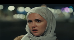 مواعيد عرض وإعادة مسلسل أب ولكن في رمضان 2026 والقنوات الناقلة