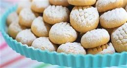 أسعار كحك العيد في بورسعيد.. وحملات تموينية على المحال