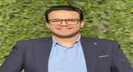 لؤي الخطيب: «رأس الأفعى» كشف اتفاق الإخوان حول العنف رغم صراعهم بشأن النفوذ