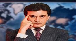 أحمد مبارك: «رأس الأفعى» يوثق تضحيات الشهداء ويكشف مخططات الجماعات الإرهابية