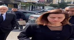 24 ساعة فن.. جنازة زوج نور اللبنانية ورد «نايل سات» على نسب مشاهدة مسلسلات رمضان |عاجل
