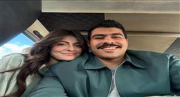 الحلقة 17 من مسلسل فخر الدلتا.. هل يتراجع أحمد رمزي عن الاعتراف بحبه لتارا بعد موقف والدته؟