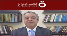 محلل سياسي: إيران تخسر محيطها بالهجوم على الخليج وتخلق عداءً قد يمتد لـ 10 سنوات