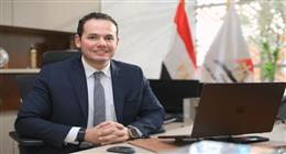 «معلومات الوزراء» يبرز جهود الدولة لتعزيز نمو الصناعات الغذائيّة والانتشار العالمي
