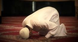 موعد أذان الفجر في محافظة المنوفية اليوم السبت 7-3-2026