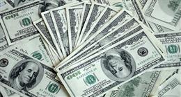 سعر الدولار في مصر اليوم السبت 7 مارس 2026.. استقرار ملحوظ أمام الجنيه
