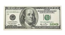 سعر الدولار أمام الجنيه المصري في البنوك اليوم السبت 7-3-2026