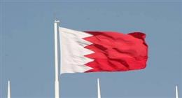 عاجل.. إطلاق صافرات الإنذار في البحرين ومطالبة السكان بالتوجه لأقرب مكان آمن