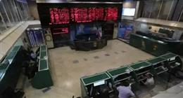 عاجل| استمرار إغلاق البورصة الإيرانية حتى إشعار آخر