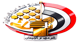 «تضحيات صنعت مجد».. «الشئون المعنوية» تُدشن هاشتاج عظم شهيدك احتفاءً بـ«يوم الشهيد»