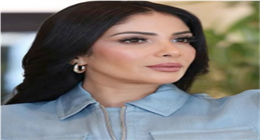 «مفيش كده».. منى زكي تشيد بأداء ريهام عبد الغفور في مسلسل حكاية نرجس