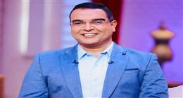 ناقد فني لـ«الوطن»: بعض مسلسلات رمضان 2026 قدمت دراما إنسانية مهمة بعيدًا عن الضجيج