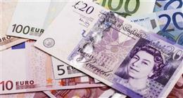 سعر الجنيه الإسترليني مقابل الجنيه المصري اليوم السبت 7-3-2026