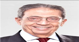 عمرو موسى: إيران لن تستسلم لمطالب الرئيس الأمريكي 