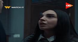 حالة «فاتن» في مسلسل عرض وطلب.. الدليل الطبي الكامل للتحضير لزراعة الكلى