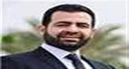 «درش».. وإعادة اكتشاف إمكانيات مصطفى شعبان