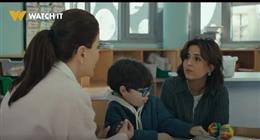 معاناة جومانا مراد في مسلسل اللون الأزرق.. دليلك لتأهيل طفلك المصاب بالتوحد دراسيا