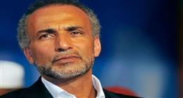 محاكمة غيابية لحفيد حسن البنا في فرنسا بتهم الاعتداء على 3 نساء