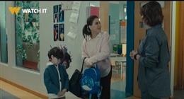 من وحي مسلسل اللون الأزرق.. كيف تقدم لطفلك في مراكز تأهيل التوحد التابعة لوزارة التضامن؟