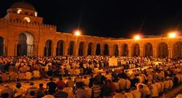 فضل التهجد في العشر الأواخر من شهر رمضان.. فرصة عظيمة