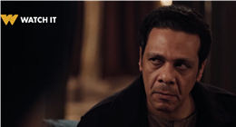 الحرمان من الإنجاب والثقافات الخاطئة الموروثة.. أزمات يفجرها مسلسل حكاية نرجس