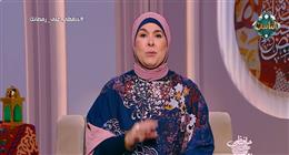 استشاري علاقات أسرية: التخطيط المسبق للعيد بين الزوجين ضروري لتجنب الخلافات