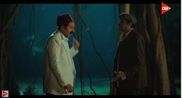 موعد عرض الحلقة 4 مسلسل النص التاني على قناة ON في رمضان 2026