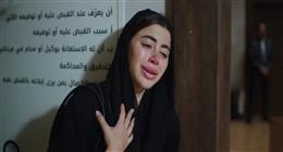 3 سيناريوهات تحدد مصير يارا السكري في مسلسل علي كلاي.. هل أنقذها أحد؟