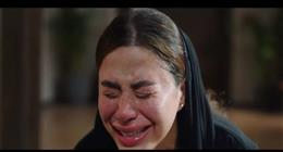يارا السكري تبدع.. إشادات بأدائها بعد القبض على أحمد العوضي في «علي كلاي»
