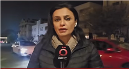 الأردن يعترض عشرات الصواريخ والمسيّرات ويؤكد جاهزية جيشه