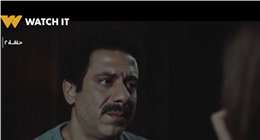 رسائل إيجابية قدمتها الحلقات الأولى من مسلسل أب ولكن