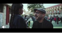 الحلقة 3 مسلسل أب ولكن.. طليقة محمد فراج تحاول استقطاب عريس جديد 