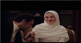 مسلسل حكاية نرجس الحلقة 3.. هل تنجح ريهام عبد الغفور في خطة الحمل الوهمي؟