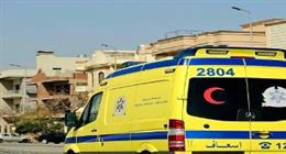 «بسبب تليفون محمول».. مصرع عامل على يد آخر في مشاجرة بينهما بالبدرشين