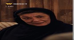 سماح أنور تخطف الأنظار في الحلقة 2 من مسلسل حكاية نرجس.. والجمهور: ممثلة موهوبة 