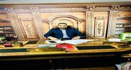 «احذر الخطأ».. ما الفرق بين حالات الطرد في الإيجار القديم والعقود الجديدة؟