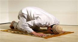 موعد أذان الفجر في محافظة المنوفية اليوم الأحد 8-3-2026