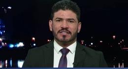 كاتب صحفي: العراق في موقف محرج بين الولايات المتحدة وإيران