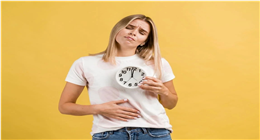كيف يتجنب مرضى ارتجاع المرئ نوبات التعب في الصيام خلال شهر رمضان؟