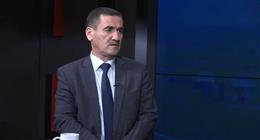 «الاتحاد الوطني الكردستاني»: لا عمليات عسكرية على الحدود بين العراق وإيران 