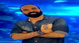 وليد خيري يكتب.. اغتيال الصدفة