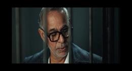 مسلسل علي كلاي الحلقة 19.. هل ينتقم طارق الدسوقي من والد أحمد العوضي؟