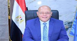 جامعة سوهاج تستقبل دفعة جديدة من الطلاب الوافدين ضمن «ادرس في مصر»
