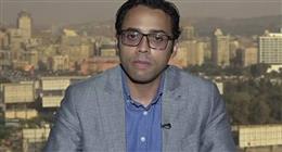 محلل سياسي: ما يحدث في المنطقة تداعيات مباشرة لأحداث «7 أكتوبر»