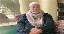 قصة الحاج عبد الحميد سالم.. لم يرزقه الله بأبناء فبنى مسجدا ومعهدا ومدرسة