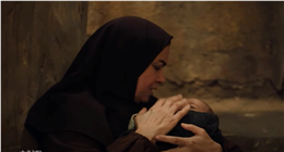 في اليوم العالمي للمرأة.. نصائح للرد على التدخل في مسألة الانجاب من واقع حكاية نرجس
