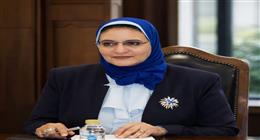رئيس «المصرية لنقل الكهرباء» تفوز بعضوية مجلس نقابة المهندسين 2026