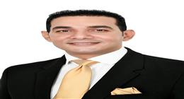 «اتصالات الشيوخ» تناقش ضعف باقات الإنترنت: بتخلص قبل نص الشهر