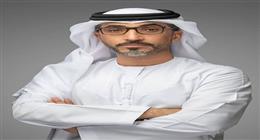 محمد الحمادي: الدفاع الإماراتي أثبت قدرته على صد الهجمات الصاروخية والمسيرات الإيرانية